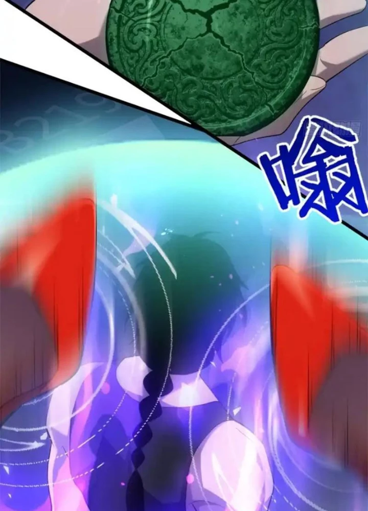 Linh Cảnh Hành Giả Chapter 34 - Trang 14