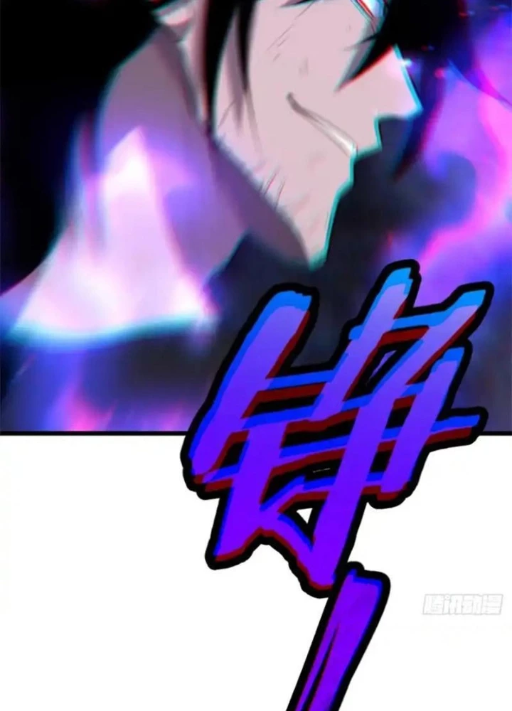 Linh Cảnh Hành Giả Chapter 34 - Trang 26