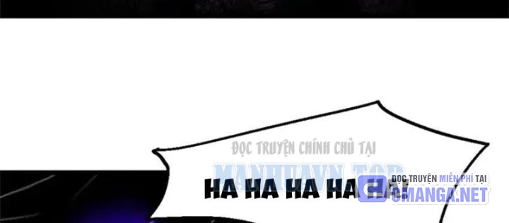 Linh Cảnh Hành Giả Chapter 34 - Trang 31