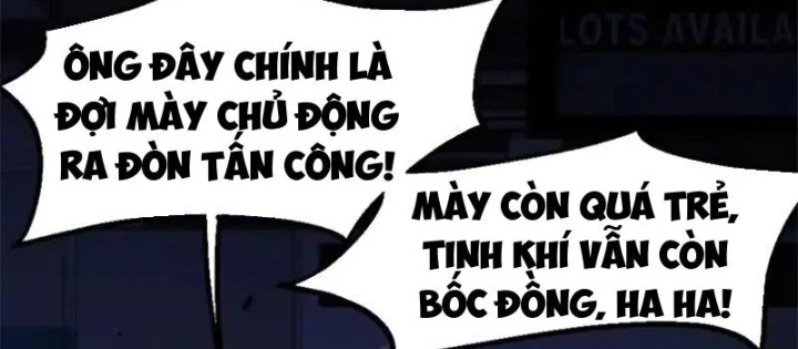 Linh Cảnh Hành Giả Chapter 34 - Trang 33