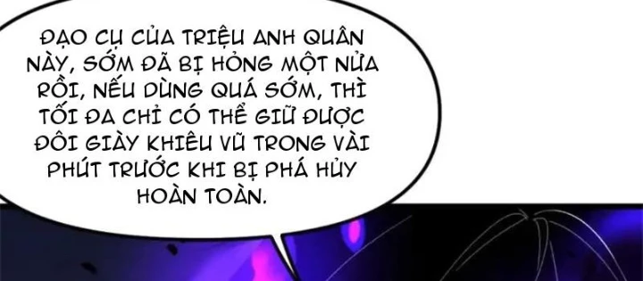 Linh Cảnh Hành Giả Chapter 34 - Trang 35