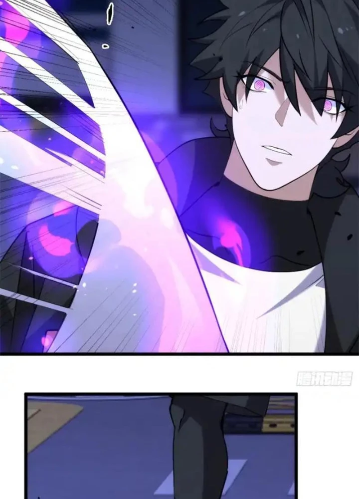 Linh Cảnh Hành Giả Chapter 34 - Trang 38