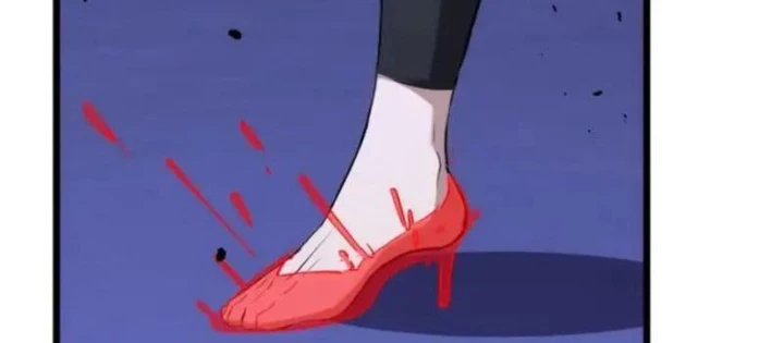 Linh Cảnh Hành Giả Chapter 34 - Trang 39