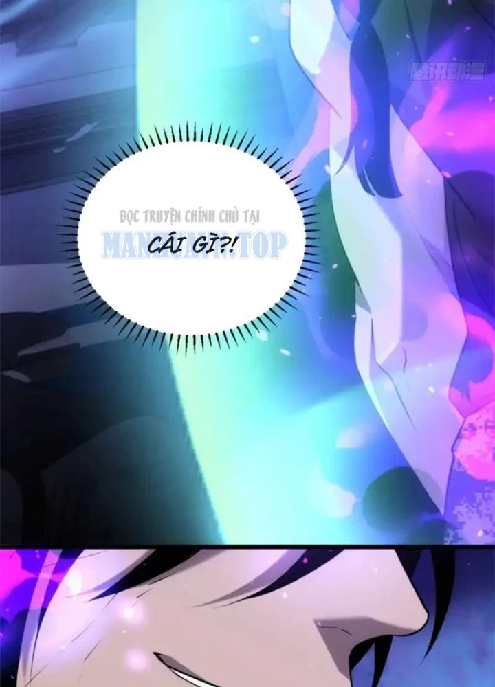 Linh Cảnh Hành Giả Chapter 34 - Trang 4
