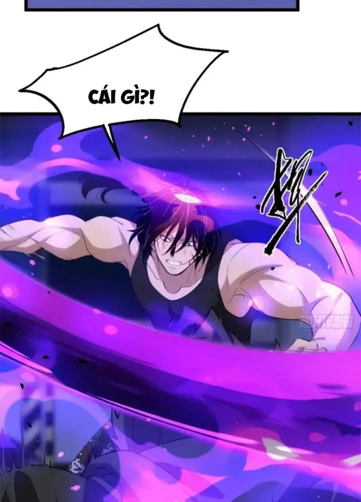 Linh Cảnh Hành Giả Chapter 34 - Trang 40