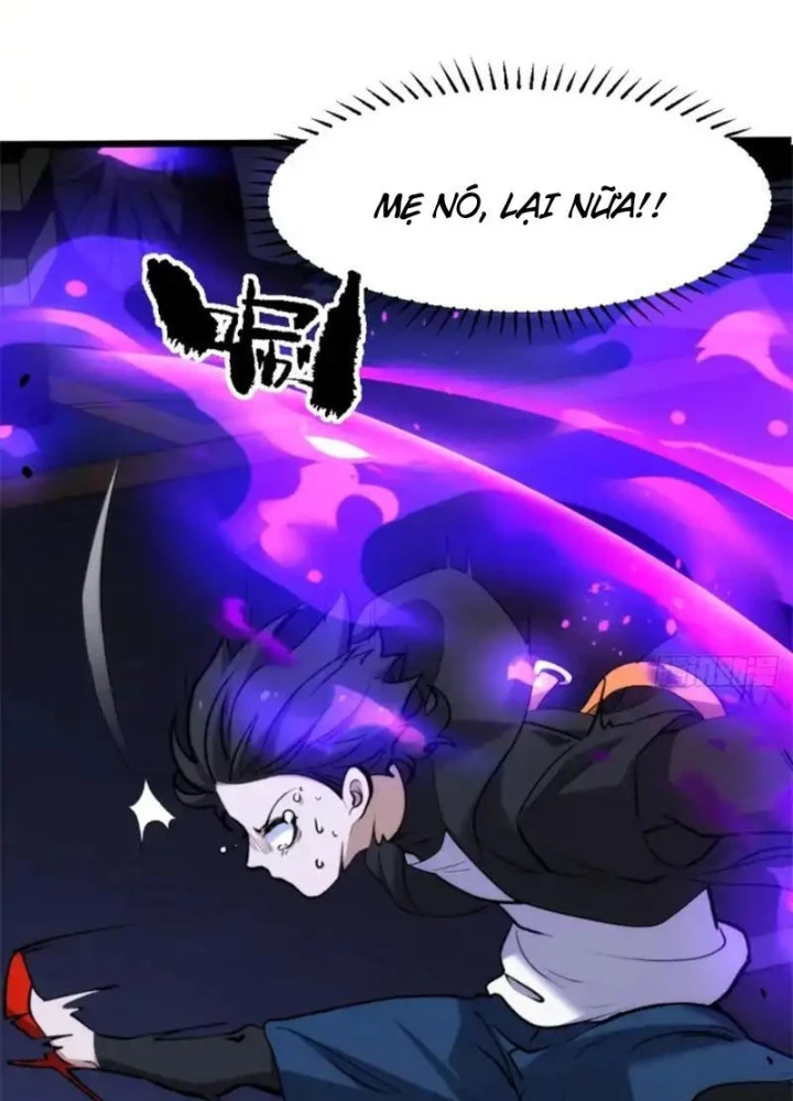 Linh Cảnh Hành Giả Chapter 34 - Trang 42