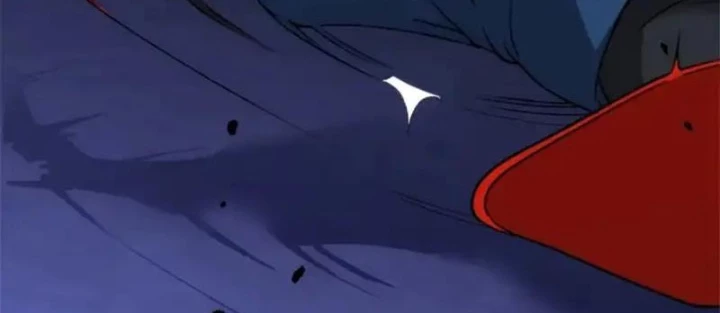Linh Cảnh Hành Giả Chapter 34 - Trang 43