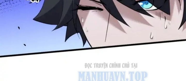 Linh Cảnh Hành Giả Chapter 34 - Trang 45