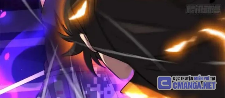 Linh Cảnh Hành Giả Chapter 34 - Trang 47