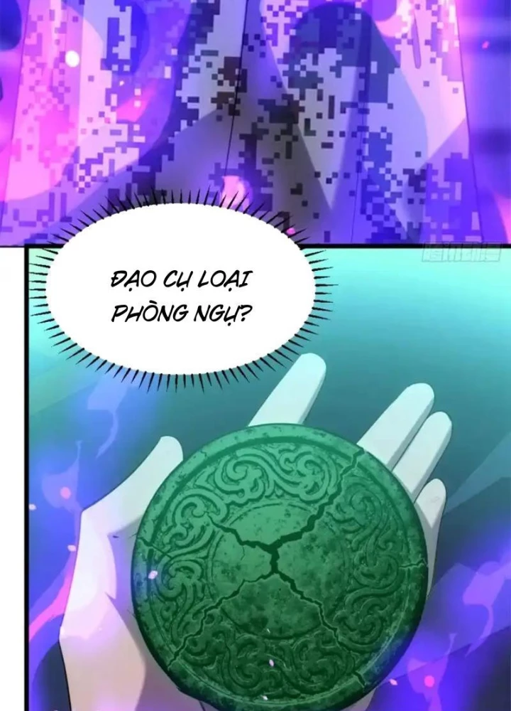 Linh Cảnh Hành Giả Chapter 34 - Trang 8