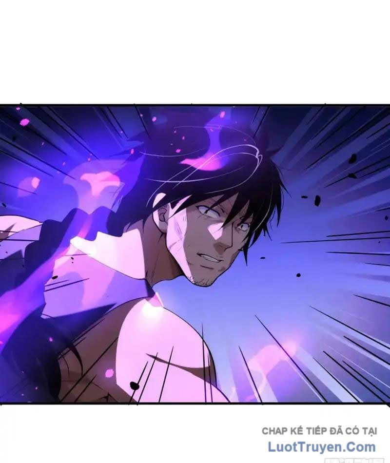 Linh Cảnh Hành Giả Chapter 35 - Trang 11