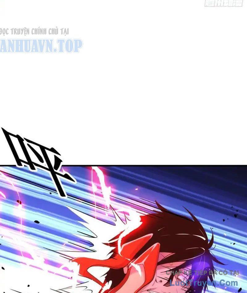 Linh Cảnh Hành Giả Chapter 35 - Trang 12