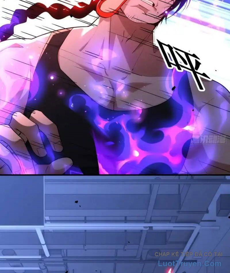 Linh Cảnh Hành Giả Chapter 35 - Trang 13