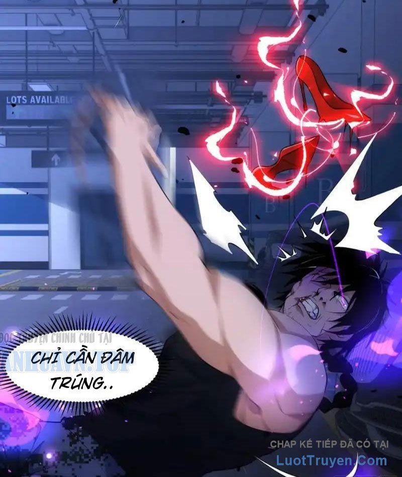 Linh Cảnh Hành Giả Chapter 35 - Trang 14