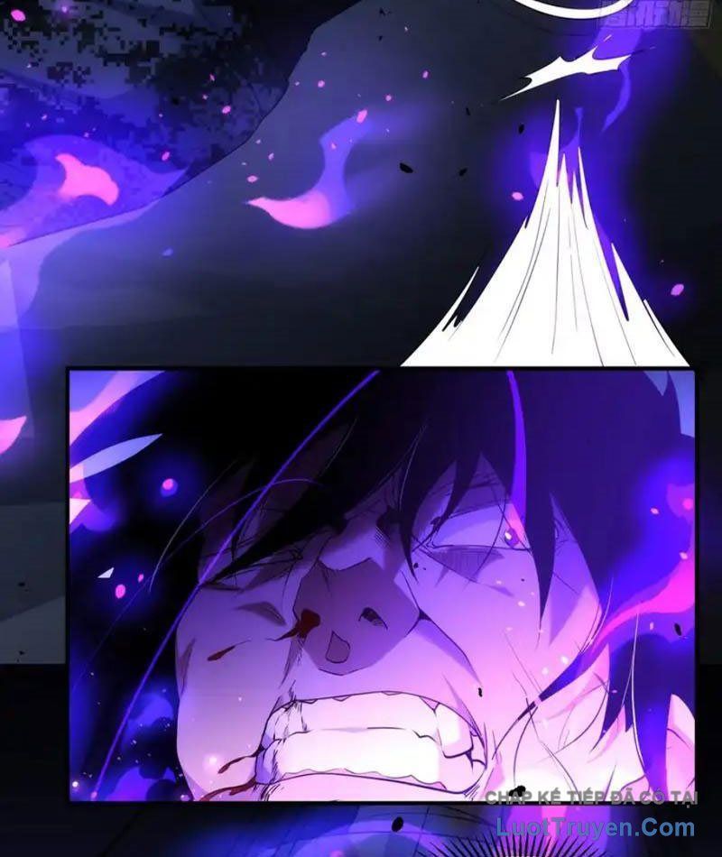 Linh Cảnh Hành Giả Chapter 35 - Trang 15