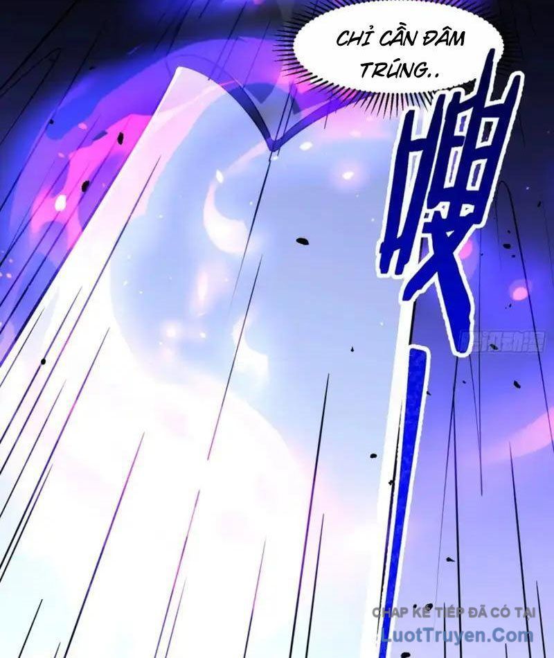 Linh Cảnh Hành Giả Chapter 35 - Trang 16