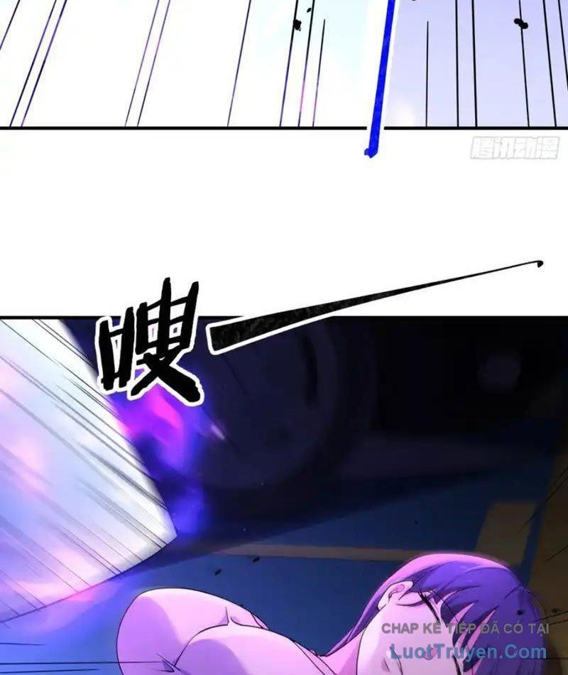Linh Cảnh Hành Giả Chapter 35 - Trang 17