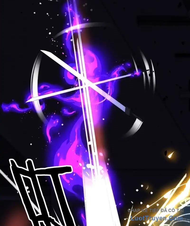 Linh Cảnh Hành Giả Chapter 35 - Trang 19