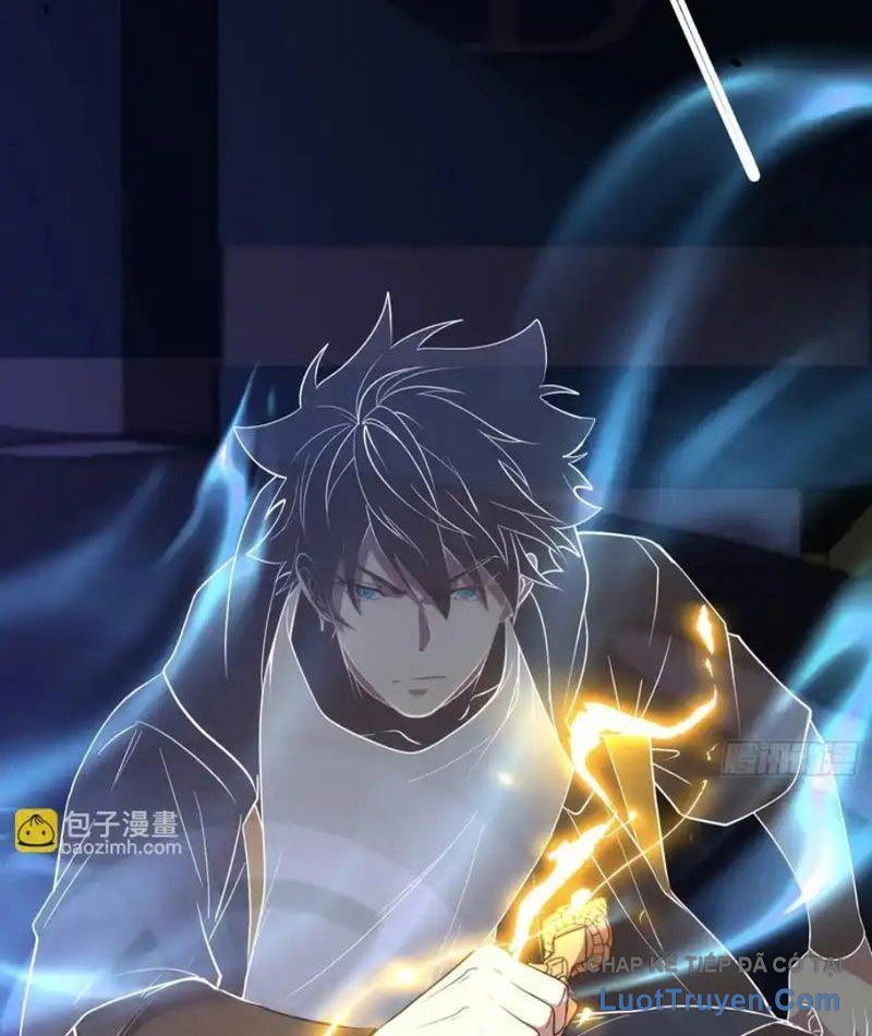 Linh Cảnh Hành Giả Chapter 35 - Trang 21