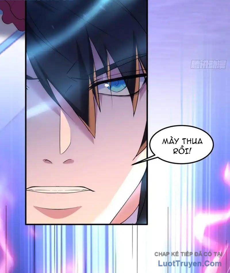 Linh Cảnh Hành Giả Chapter 35 - Trang 23