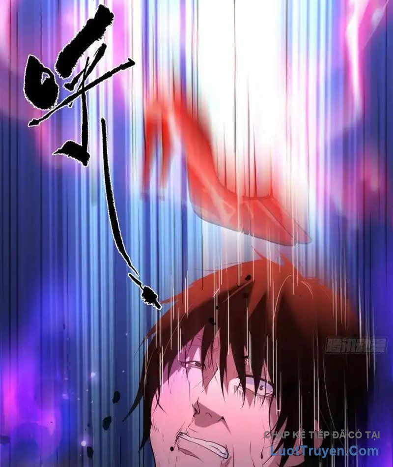 Linh Cảnh Hành Giả Chapter 35 - Trang 24