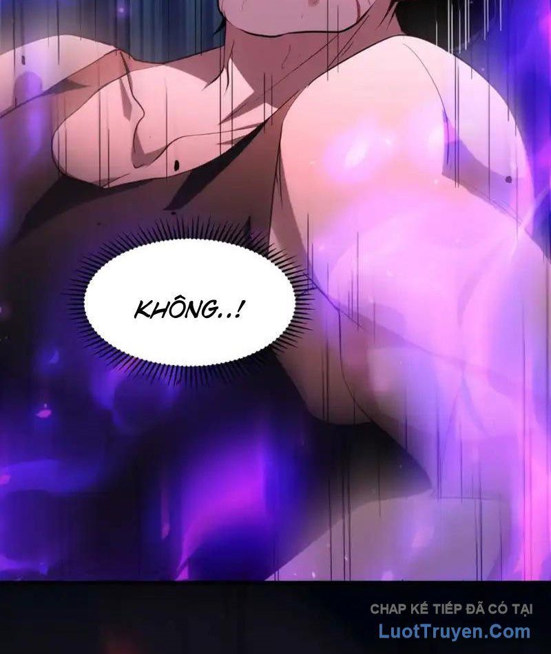 Linh Cảnh Hành Giả Chapter 35 - Trang 25
