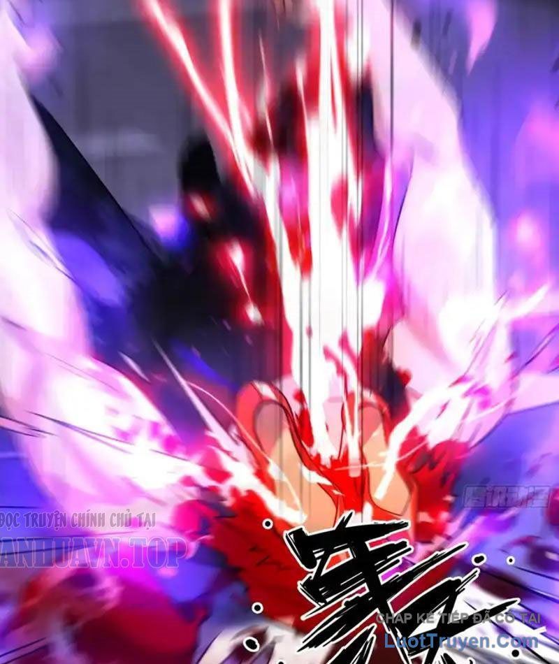 Linh Cảnh Hành Giả Chapter 35 - Trang 27