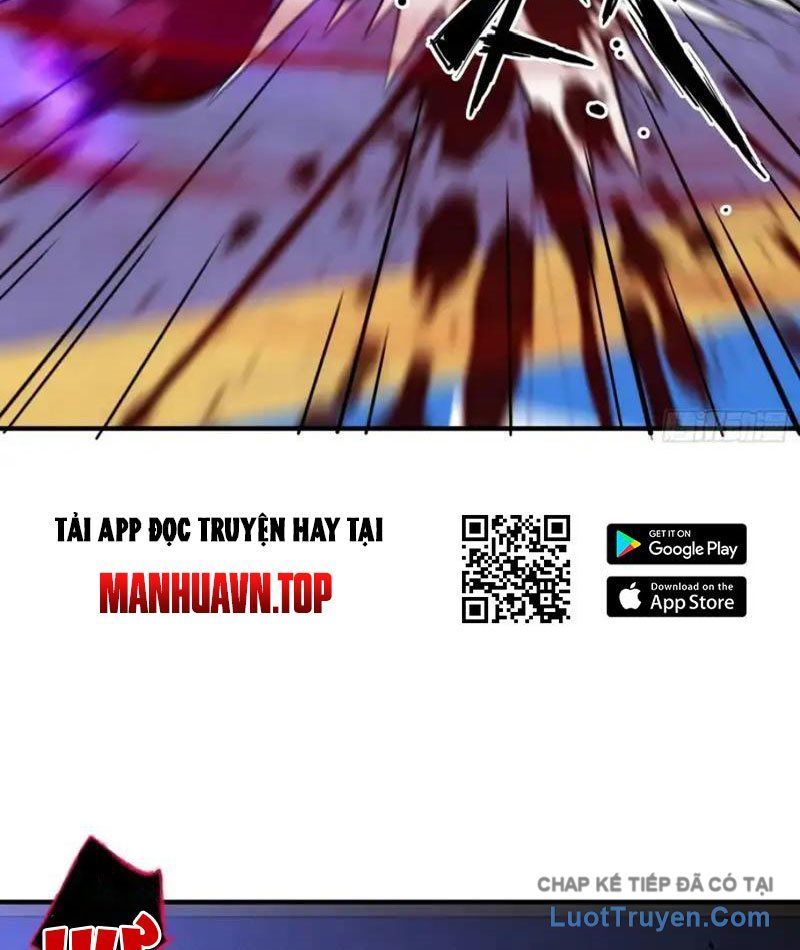 Linh Cảnh Hành Giả Chapter 35 - Trang 28