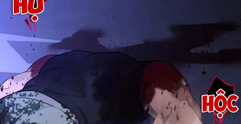Linh Cảnh Hành Giả Chapter 35 - Trang 29