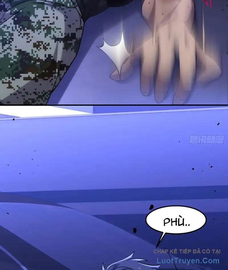 Linh Cảnh Hành Giả Chapter 35 - Trang 30