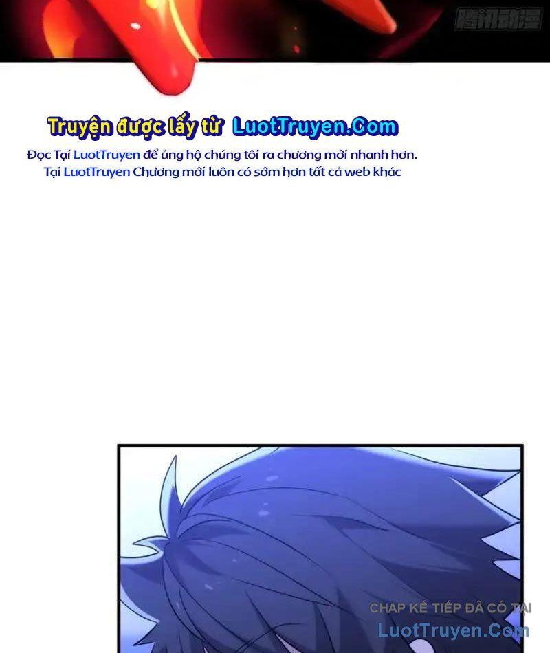Linh Cảnh Hành Giả Chapter 35 - Trang 35