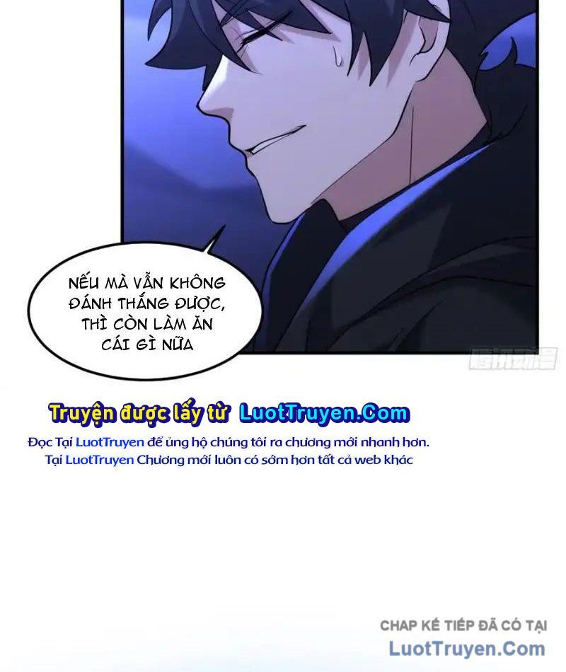 Linh Cảnh Hành Giả Chapter 35 - Trang 36