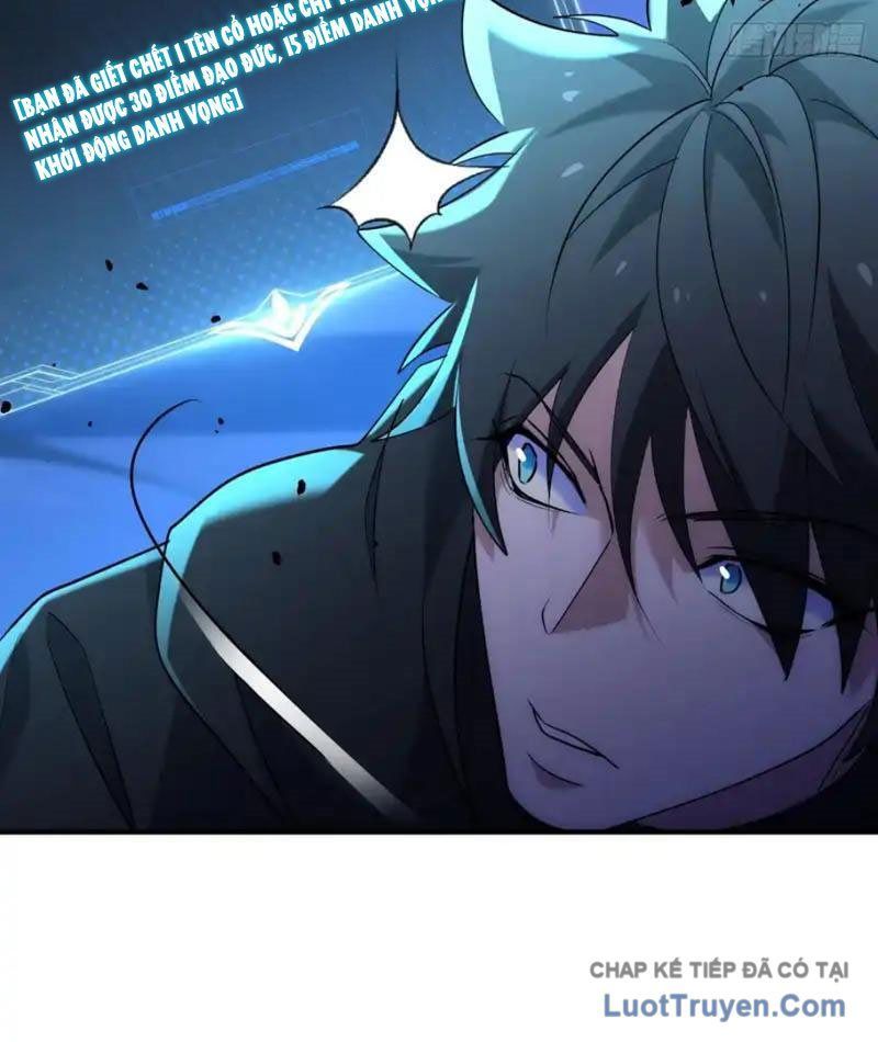 Linh Cảnh Hành Giả Chapter 35 - Trang 38