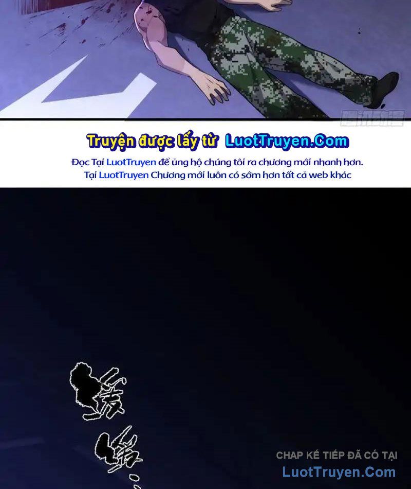 Linh Cảnh Hành Giả Chapter 35 - Trang 40