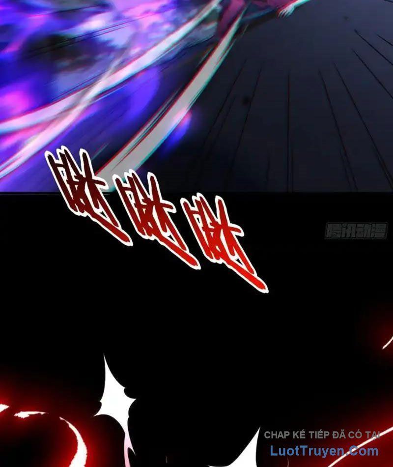 Linh Cảnh Hành Giả Chapter 35 - Trang 7