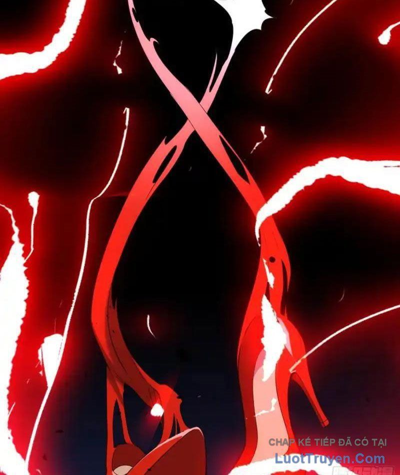 Linh Cảnh Hành Giả Chapter 35 - Trang 8