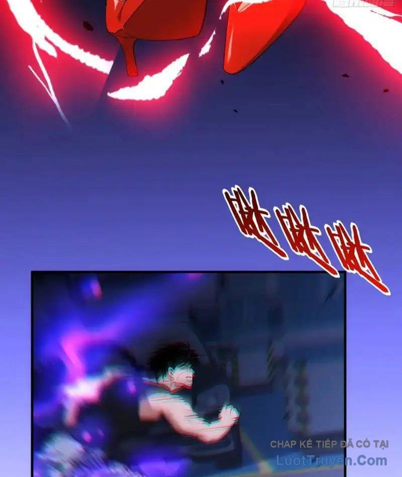 Linh Cảnh Hành Giả Chapter 35 - Trang 9