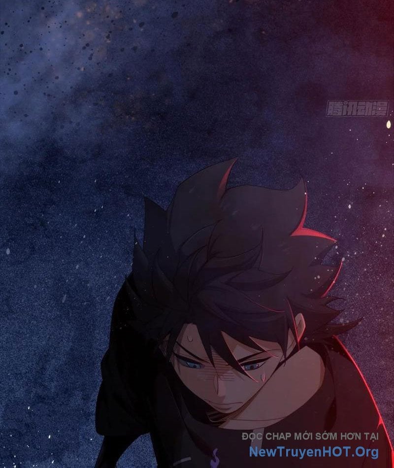 Linh Cảnh Hành Giả Chapter 4 - Trang 10