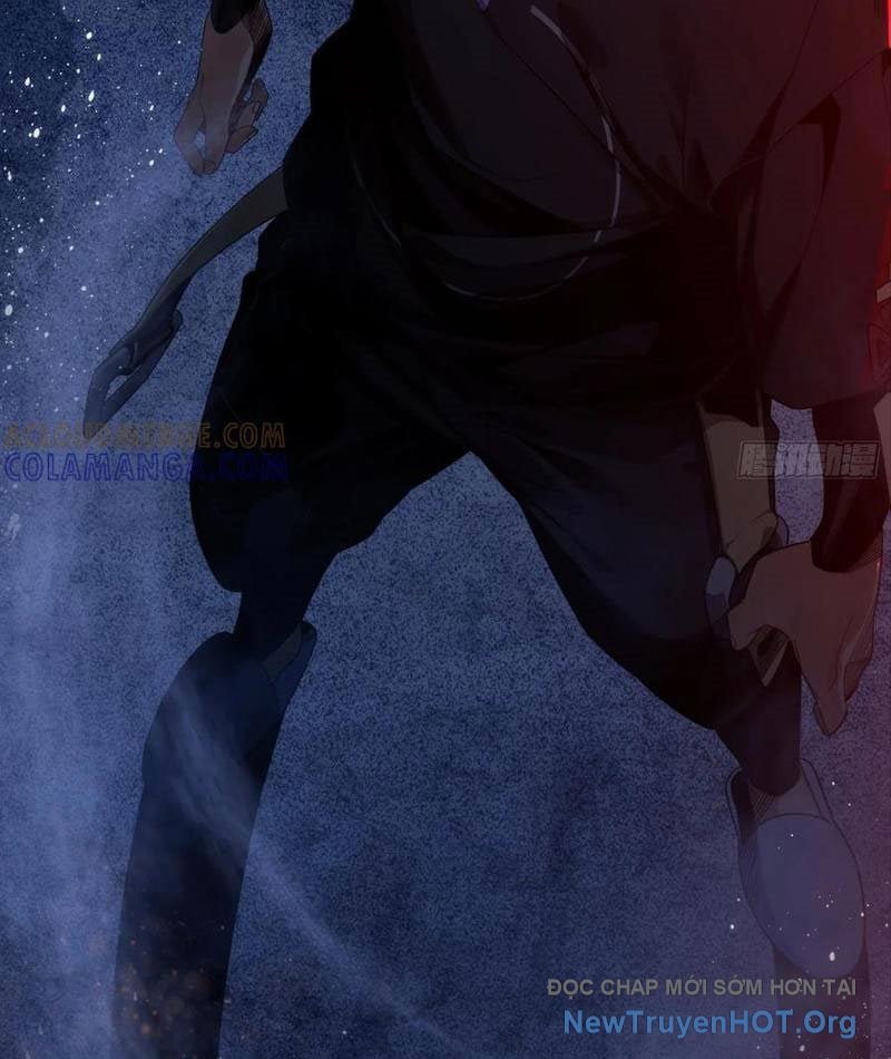 Linh Cảnh Hành Giả Chapter 4 - Trang 11