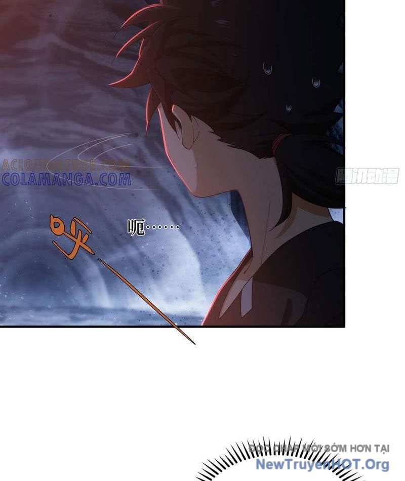 Linh Cảnh Hành Giả Chapter 4 - Trang 15
