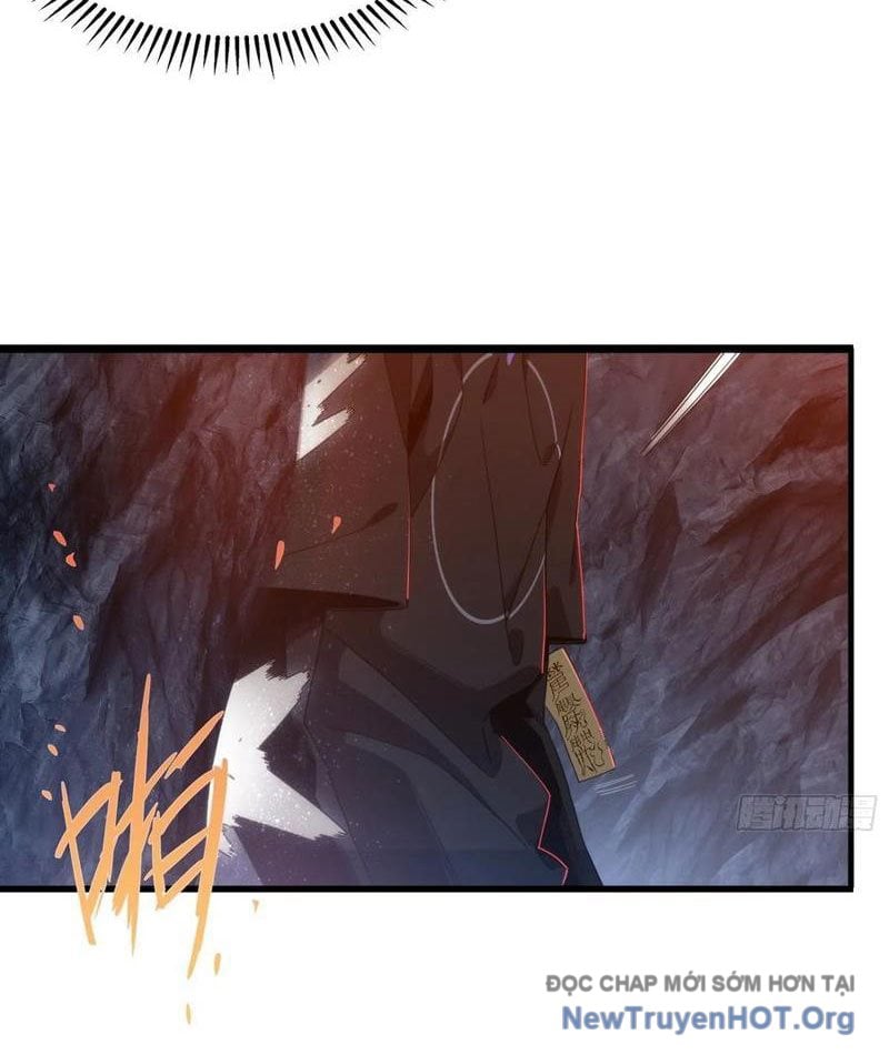 Linh Cảnh Hành Giả Chapter 4 - Trang 17