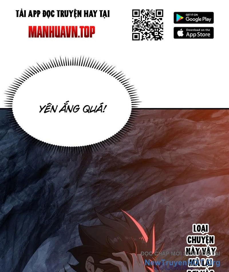Linh Cảnh Hành Giả Chapter 4 - Trang 18