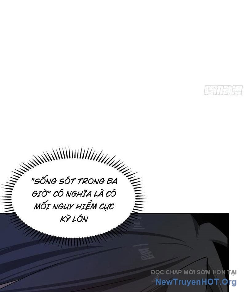 Linh Cảnh Hành Giả Chapter 4 - Trang 25