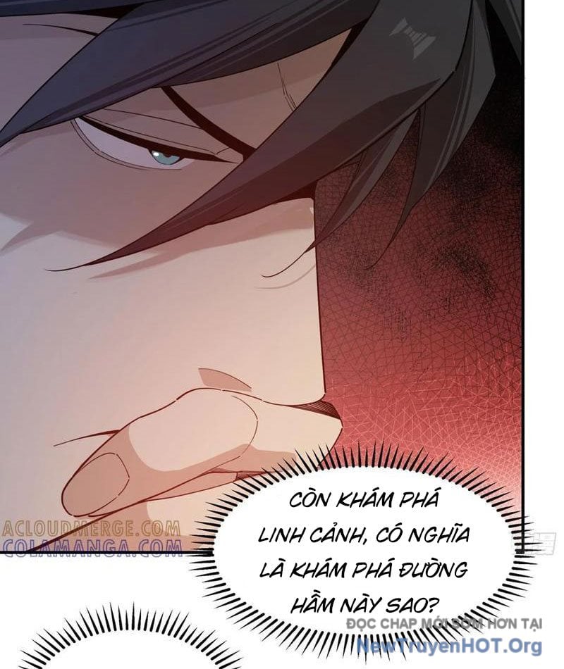 Linh Cảnh Hành Giả Chapter 4 - Trang 26