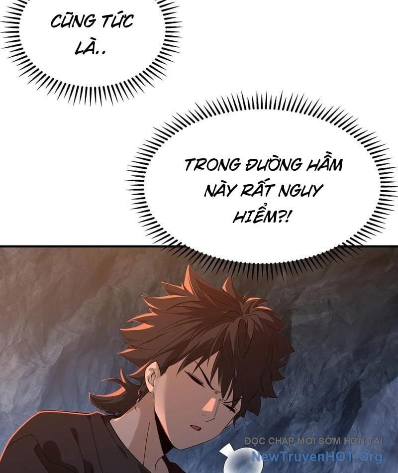Linh Cảnh Hành Giả Chapter 4 - Trang 27