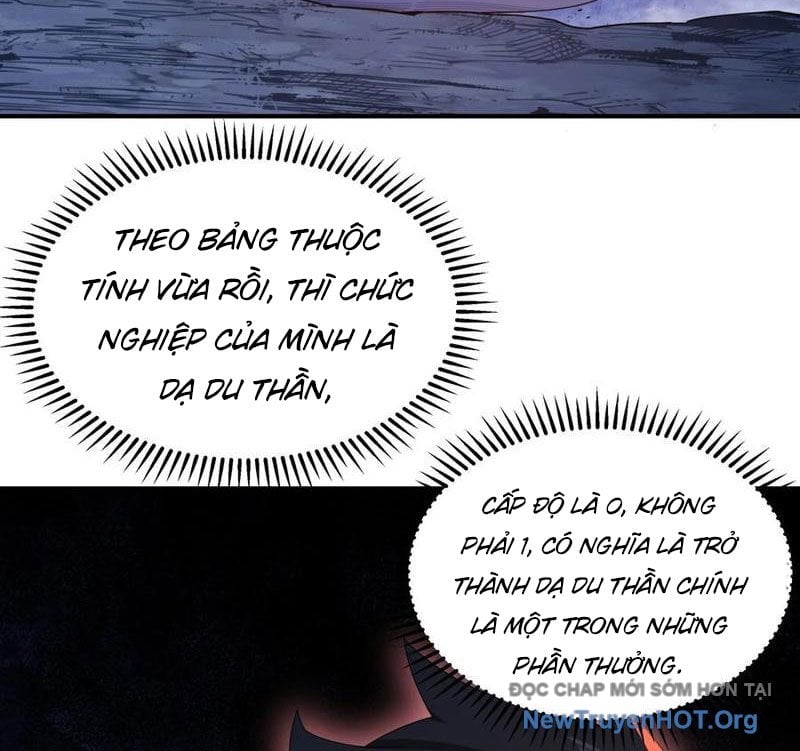Linh Cảnh Hành Giả Chapter 4 - Trang 29
