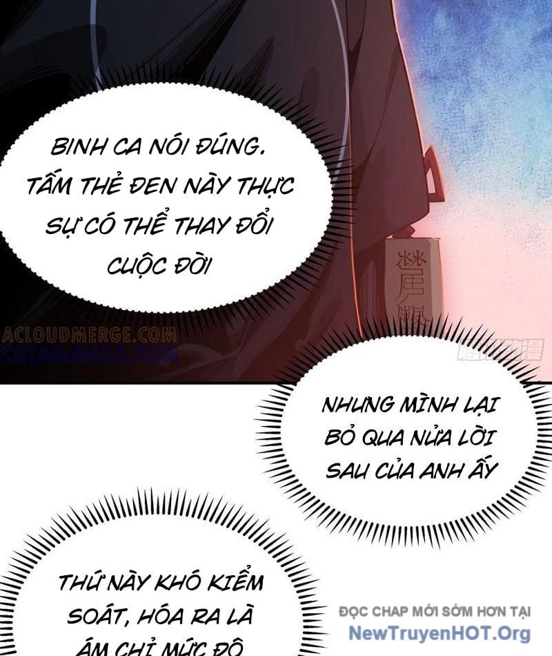 Linh Cảnh Hành Giả Chapter 4 - Trang 31
