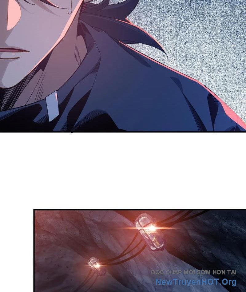 Linh Cảnh Hành Giả Chapter 4 - Trang 33