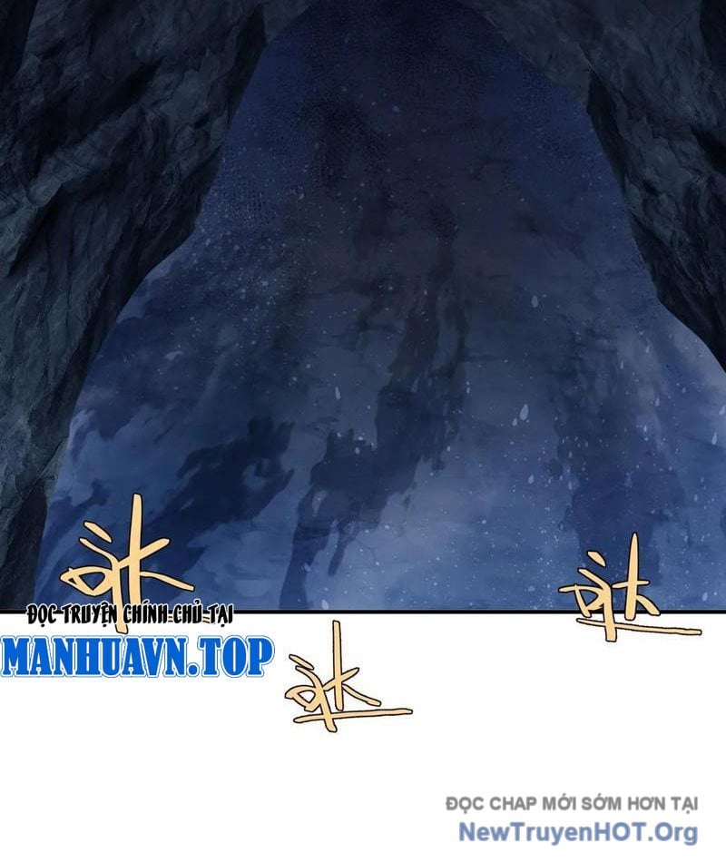 Linh Cảnh Hành Giả Chapter 4 - Trang 35