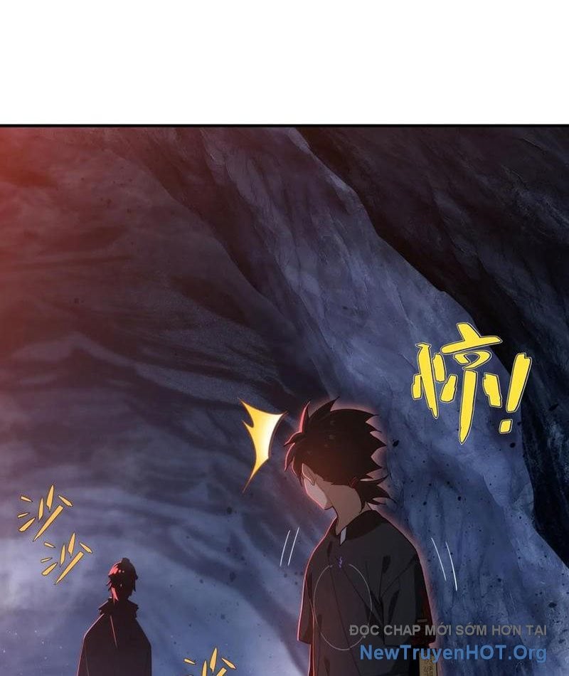 Linh Cảnh Hành Giả Chapter 4 - Trang 36